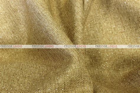 metallic gold linen fabric|natural dyed linen fabric.